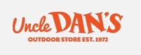 Uncle Dan's Outfitters coupons